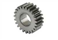 ÖN TEKER GÖBEK DİŞLİ  (Z=23) 1